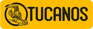 Tucanos